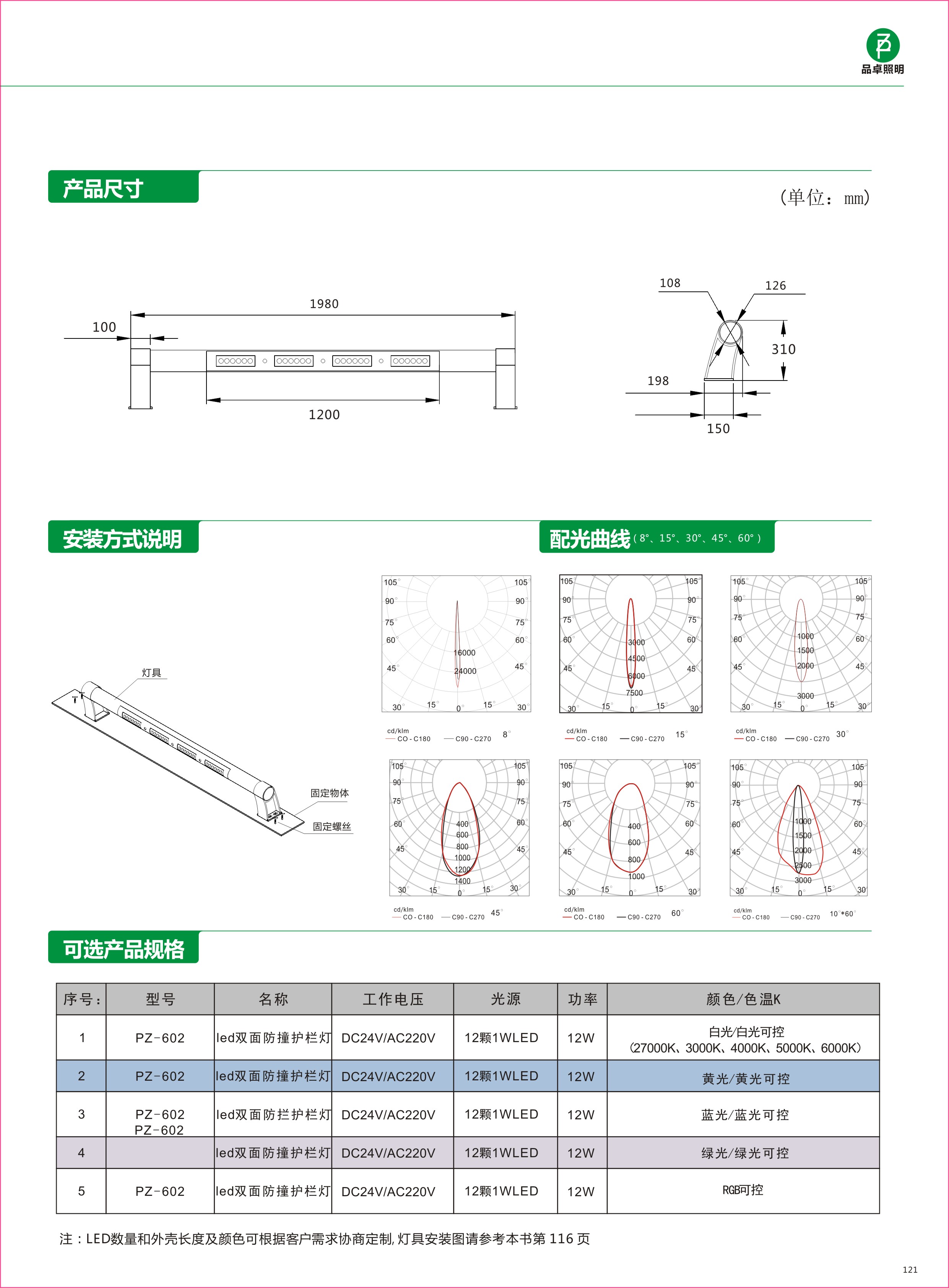 602负.jpg